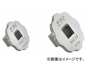 KTC ���񂵕ϊ��A�_�v�^ BAE23 Early conversion adapter