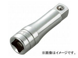 KTC 12.7sq.GNXeVo[ BE4-1000 Extension bar