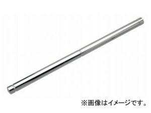 KTC 19.0sq.�w�b�h�p�o�[ BL40-500 Bar for head