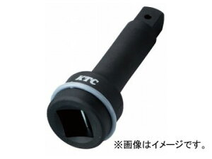 KTC 25.4sq.CpNg`pA_v^ BAP86-150 Adapter for impact wrench