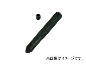 KTC NXrbg T-1P Cross working
