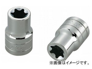 KTC 12.7sq.E^gNX` B4-E12 type Torque wrench