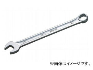 KTC �R���r�l�[�V���������` MS2-30 Combination wrench