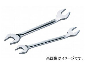 KTC �v���t�B�b�g�iR�j�c�[�� �X�p�i S30-15 Profit Toolspana