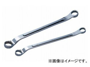 KTC �v���t�B�b�g�iR�j�c�[���߂��˃����` M30-12 Profit Tool glasses wrench