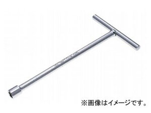 KTC ����T�`�����` TH-10N Early shaped wrench