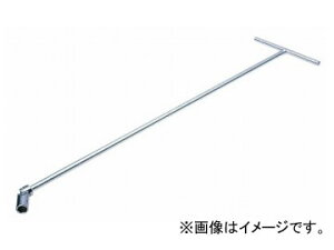 KTC T�`�t���b�N�X�����`�����O�i�}�O�l�b�g����j THF2-10L shaped flex lenton long with magnet