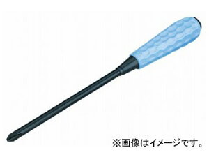 KTC hCoђʃ^Cv NX FPD-250 Discount pattern driver penetrating type cross