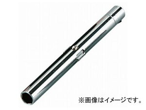 KTC ���`�F�b�g�h���C�o�⋋���i �� �Z�p����ʕ�6.3mm×8mm DBR14-02 Ratchet driver supplied parts Axis axis horn hole two sides width