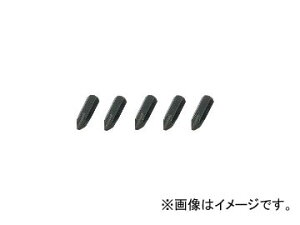 KTC ���`�F�b�g���ւ��h���C�o�p�r�b�g�Z�b�g BT52P Bit set for driver replacement