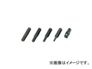 KTC `FbgւhCoprbgZbg TDH5 Bit set for driver replacement