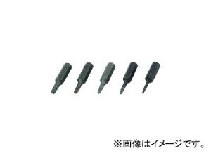 KTC ���`�F�b�g���ւ��h���C�o�p�r�b�g�Z�b�g TDT5 Bit set for driver replacement