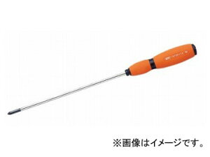 KTC \tg׎hCo NX D7SP-175 Soft filled driver cross