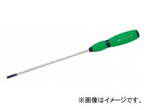 KTC \tg׎hCo }CiX D7SM-415 Soft filled driver minus