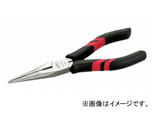 KTC WIy`iX^_[h^Cvj PSL-150 Radio pliers standard type