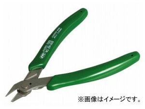 KTC �j�b�p EN-30S Plate nippers