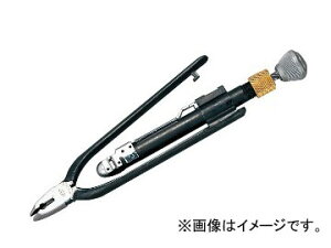 KTC C[cCX^[ WTP-210 Wire