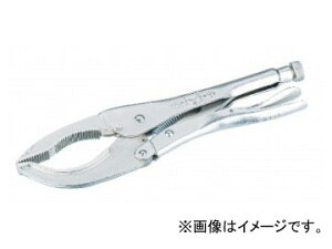 KTC bLOvC^Ȑ 12LC Locking Player Large curved chin