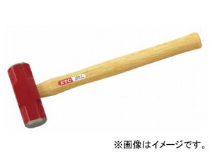 KTC n}i^ԗpj UD9-1 Both mouth hammer for large cars