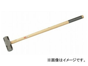 KTC n}i^ԗpj UD9-2 Both mouth hammer for large cars