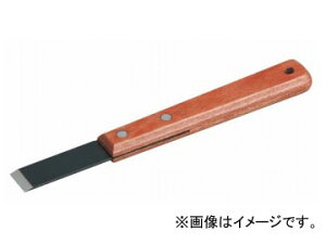 KTC �d�|�n�X�N���[�p�[ KZ3-18A Hard steel blade spar