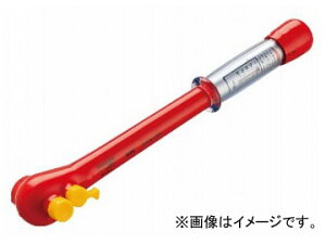 KTC �≏�g���N�����` ZGWPA30550 Insulated torlen