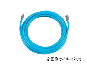 KTC GAc[pE^z[X JAH-080 Urethane hose for air tool