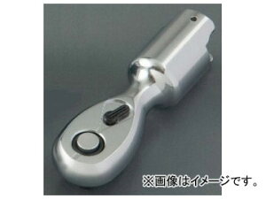 KTC `Fbgwbh GX13-R2 Ratchet head