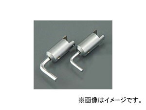 KTC Zp_wbh X^_[h^Cv GX13-H10 Hexagon bar head standard type
