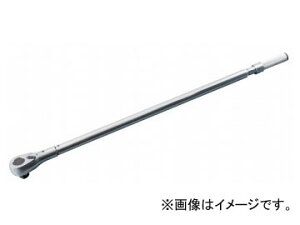 KTC �v���Z�b�g�^�g���N�����` CMPB8008 Pre set type torque wrench