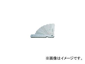 KTC VNlXQ[W pxt MTG-98 Sikness gauge