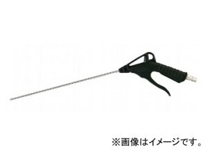 KTC GAu[K YKAG-330A Air brison