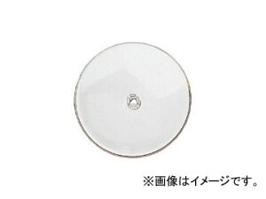 KTC �G�A�u���[�K���I�v�V���� �`�b�v�V�[���h YKAG-01 Air Brugan Optional Chip Shield