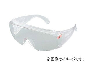 KTC YAMAMOTOiRj ی߂ YDA-360 Emergency glasses