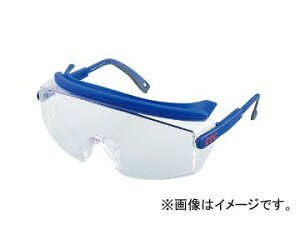KTC YAMAMOTO�iR�j �ی�߂��� YDA-715 Emergency glasses