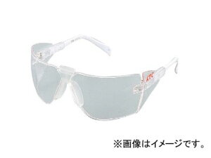 KTC YAMAMOTO�iR�j �ی�߂��� YDA-730 Emergency glasses