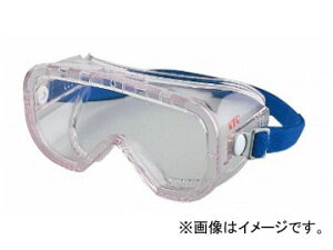 KTC YAMAMOTO�iR�j �S�[�O���^�ی�߂��� YDB-530 Goggle type protection