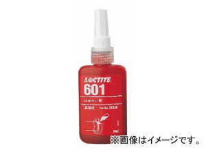 KTC LOCTITEiRj bN^Cgi͂ߍpڒ܁j YCE-601 Lock tight adhesive for rice