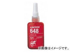 KTC LOCTITEiRj bN^Cgi͂ߍpڒ܁j YCE-648 Lock tight adhesive for rice