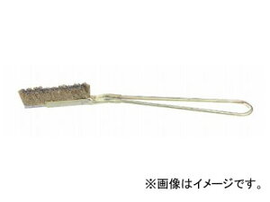 KTC A�^�`�����l���u���V YTBR-1221 Type channel brush