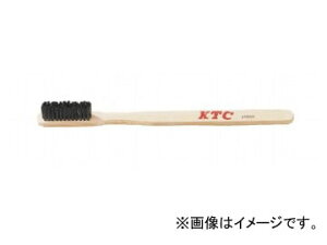 KTC �G���W���u���V�i���j YTBR-311 Engine brush small
