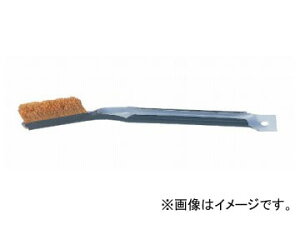 KTC �p�[���u���V YTBR-422 Palm brush