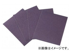 KTC zV[g YGJ-60 Cloth sheet