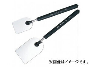 KTC `FbN~[ VS-2 Check mirror