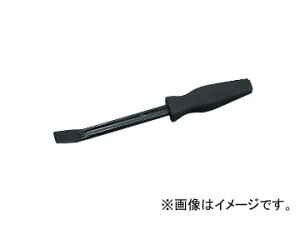 KTC nfBo[~j LZ2-330 Handy bar mini