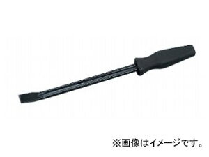 KTC nfBo[V[g LZ2-420 Handy bar short