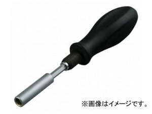 KTC �L�k���h���C�o �Z�p 8mm AD601-08 Exploring driver