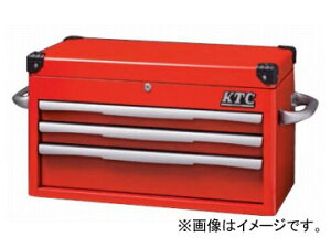 KTC gbv`FXgi3i3oj bh EKR-1003R Top chest steps drawers