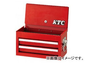 KTC ~j`FXgi2i2oj SKX0012 Mini chest steps drawer