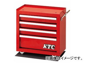 KTC ~jLrlbgi4i4oj SKX0514 Mini cabinet steps drawers